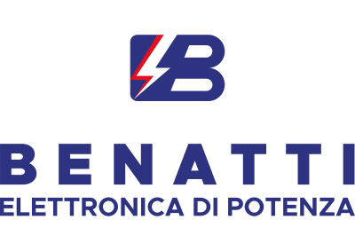 Benatti - Elettronica di Potenza